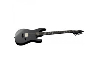 ESP LTD M-201 Baritone HT Black ESP LTD M-201 Baritone HT Black